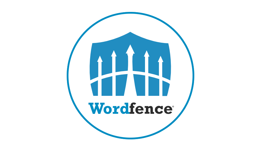 Wordfence-logo